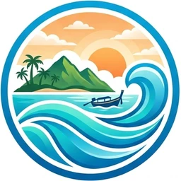 Nessy Explores – Phuket tour operator